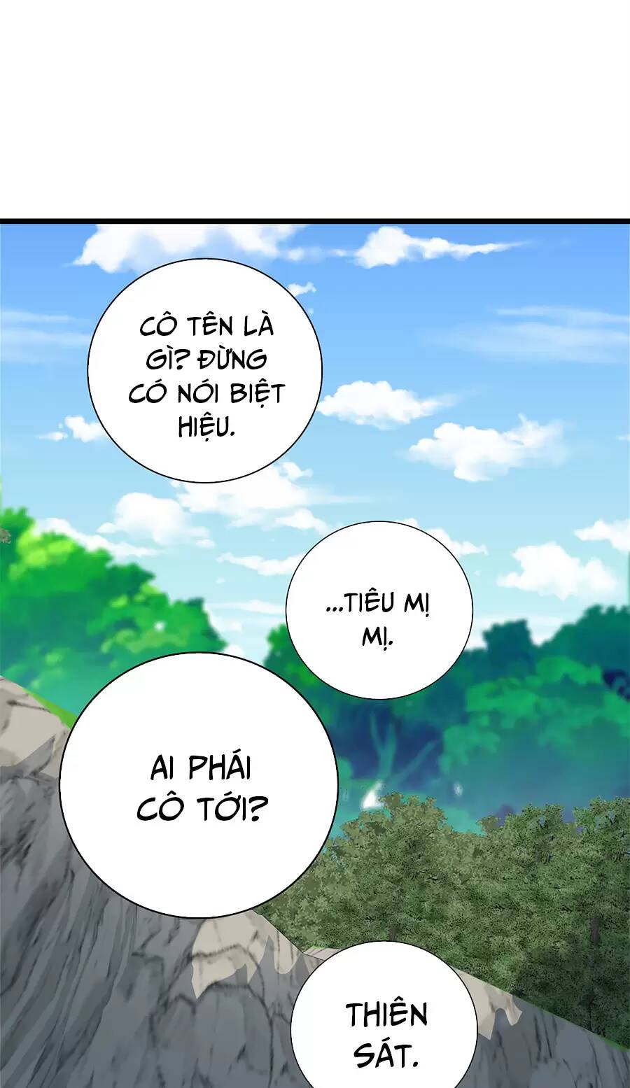 Chương 84 - Trang 16