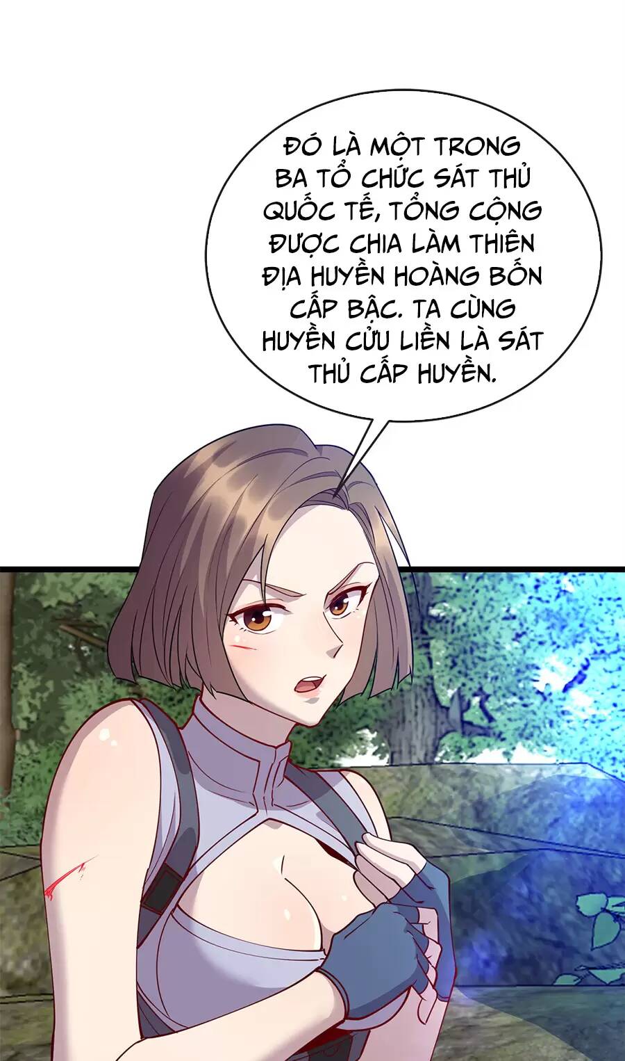 Chương 84 - Trang 18