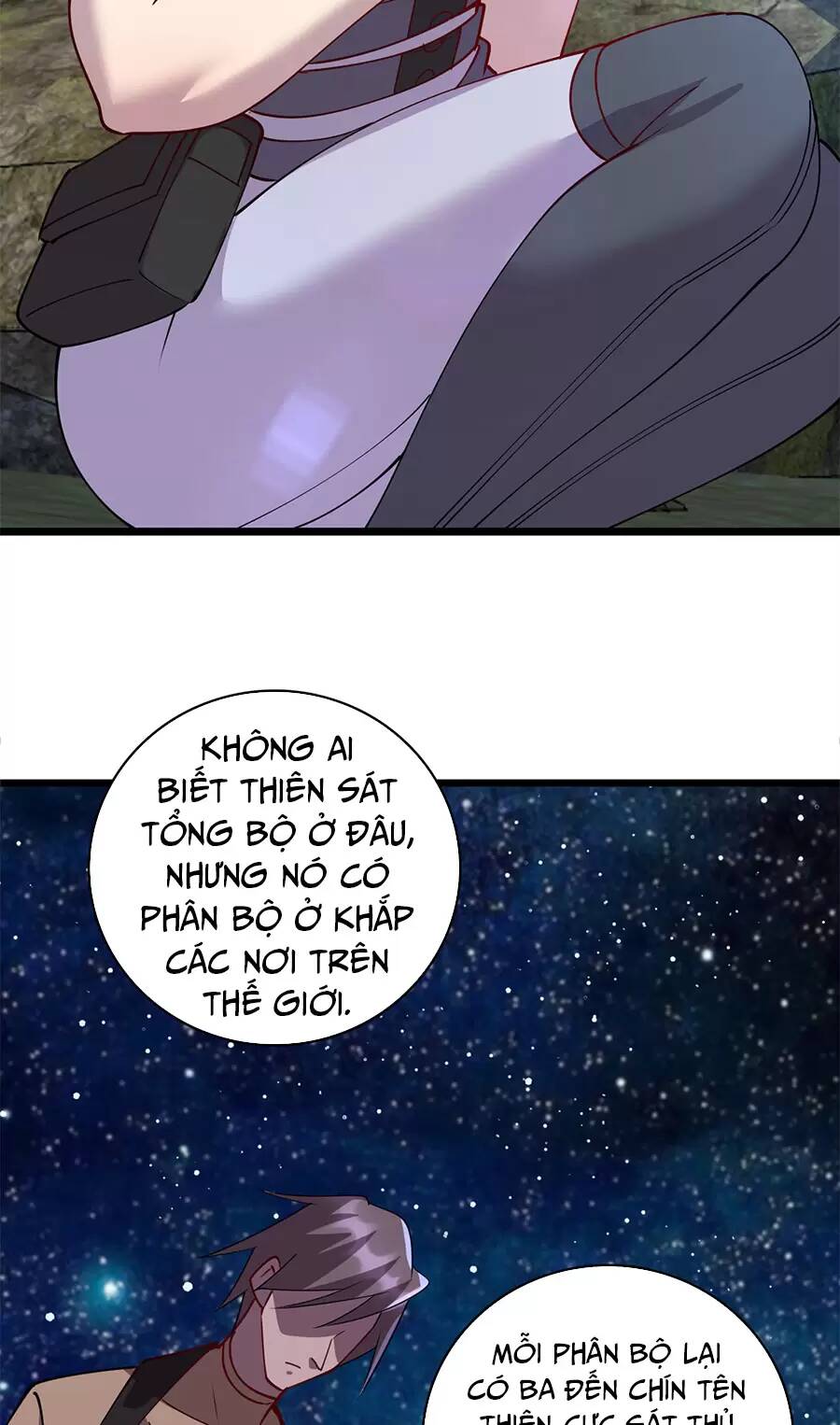 Chương 84 - Trang 19