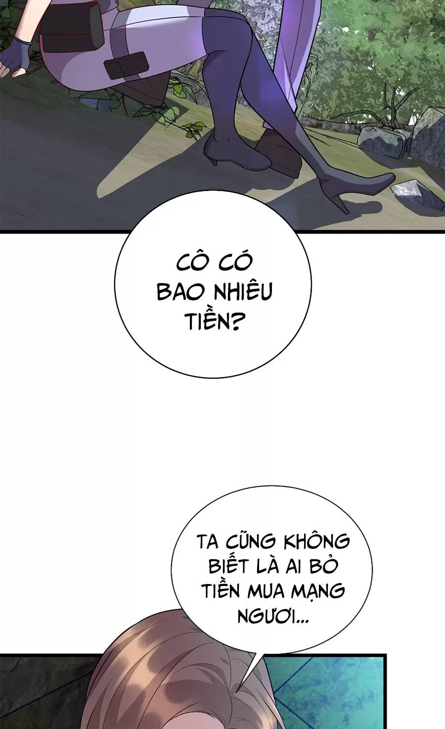 Chương 84 - Trang 30
