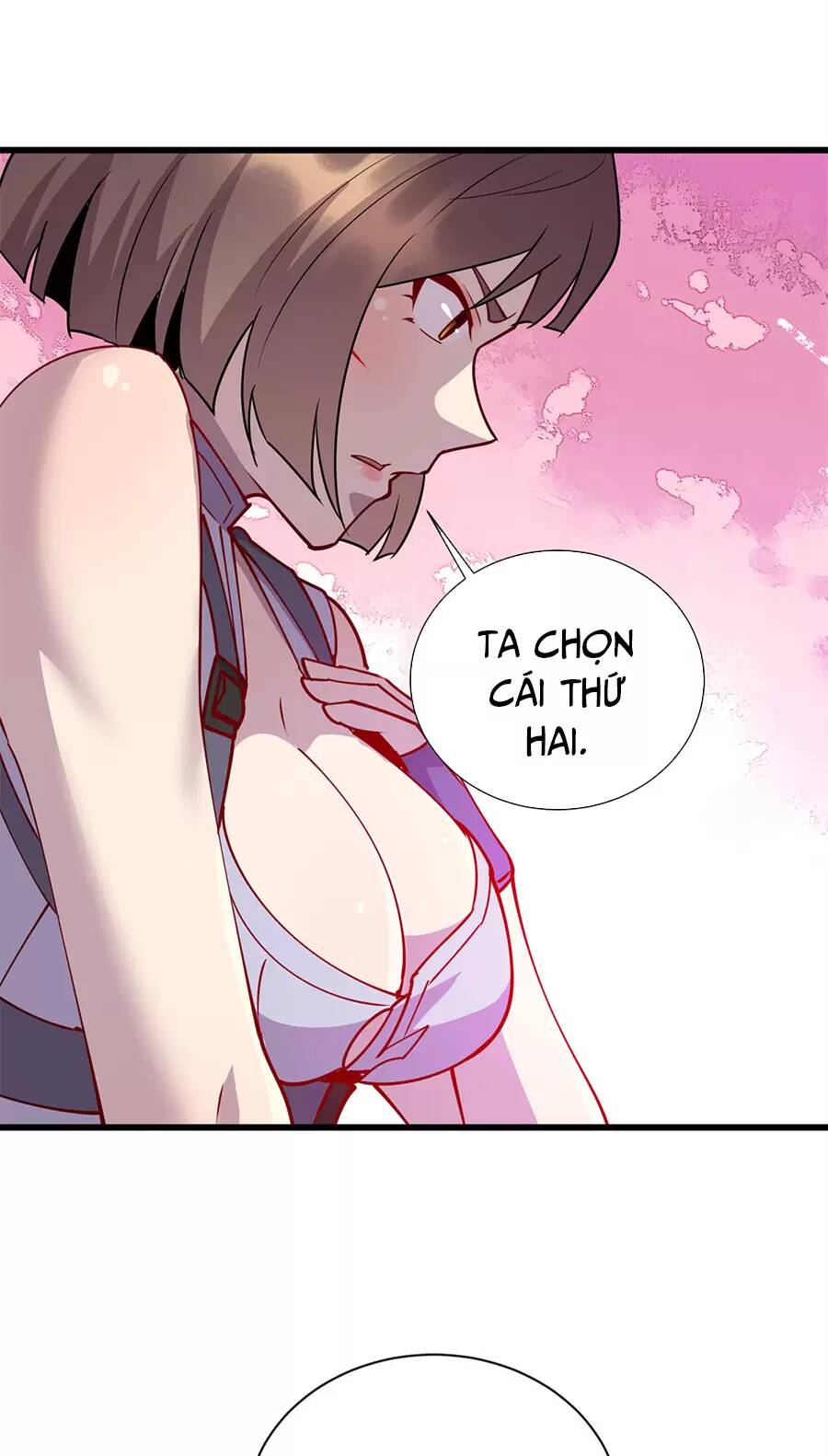 Chương 84 - Trang 38