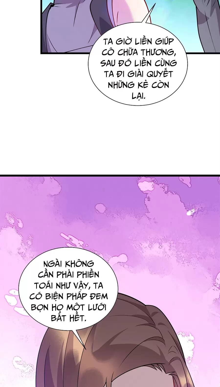 Chương 84 - Trang 40
