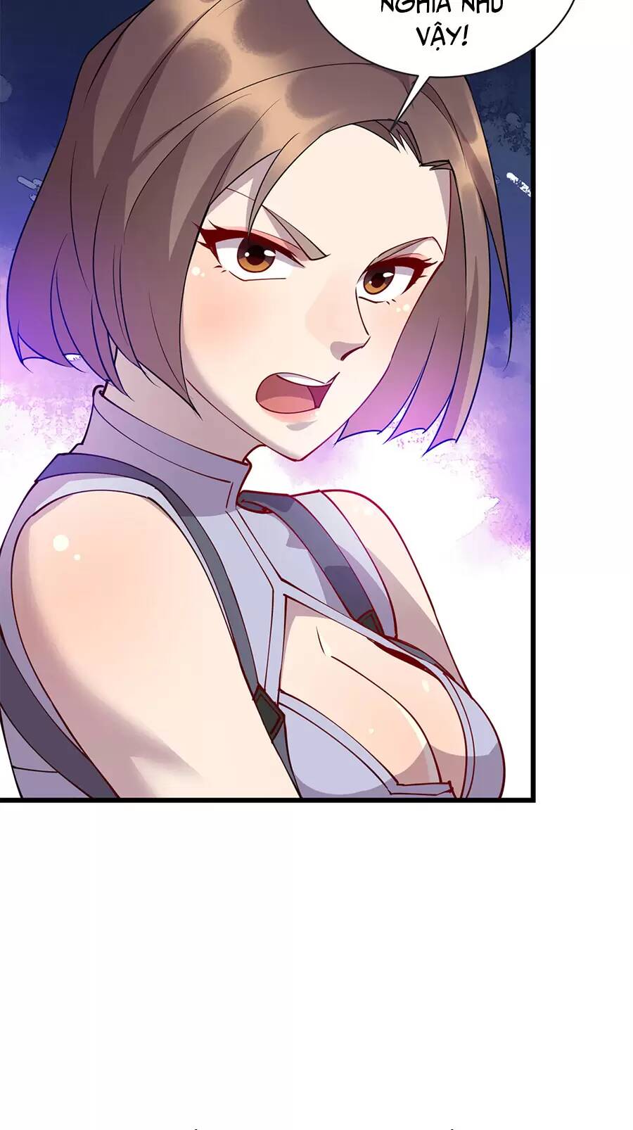 Chương 84 - Trang 10