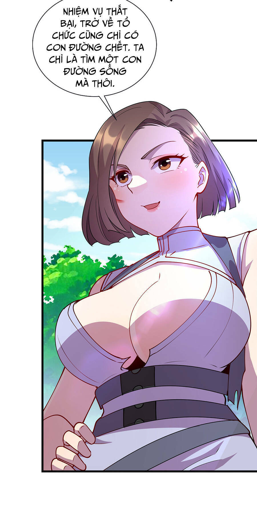 Chương 85 - Trang 13