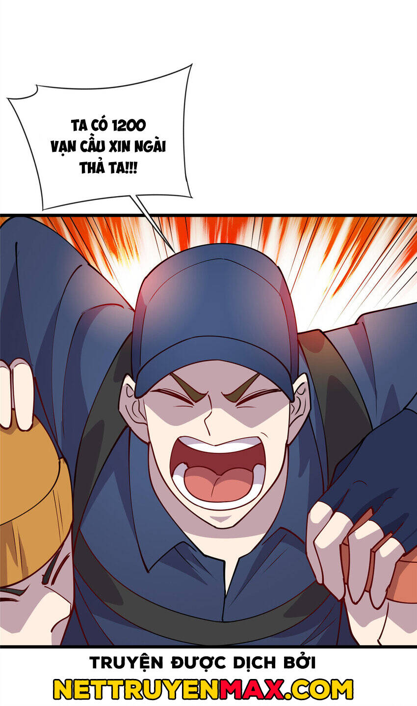 Chương 85 - Trang 30