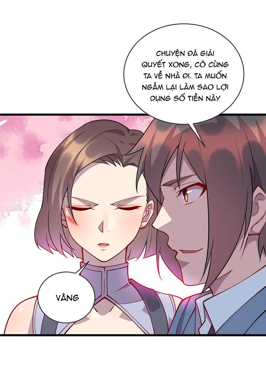 Chương 85 - Trang 39