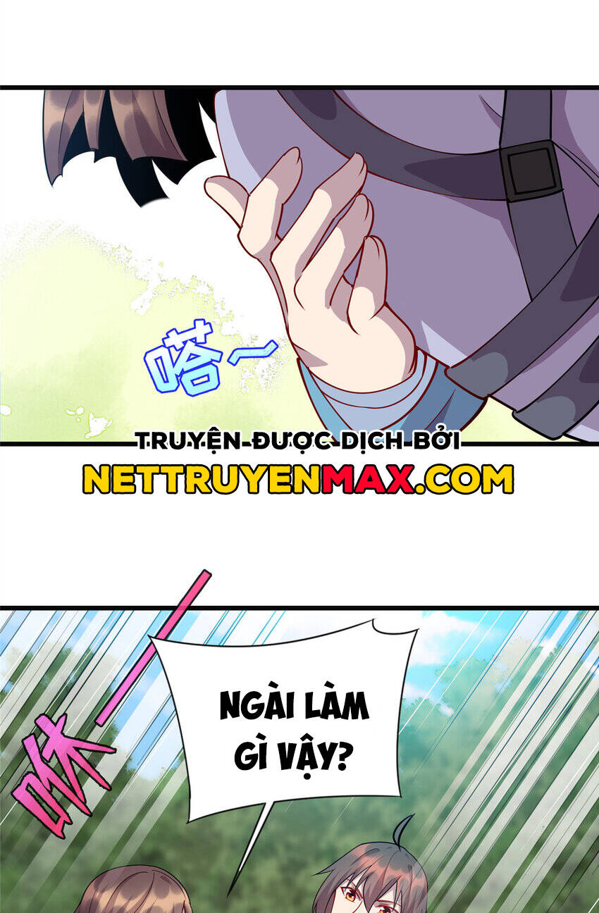 Chương 85 - Trang 40