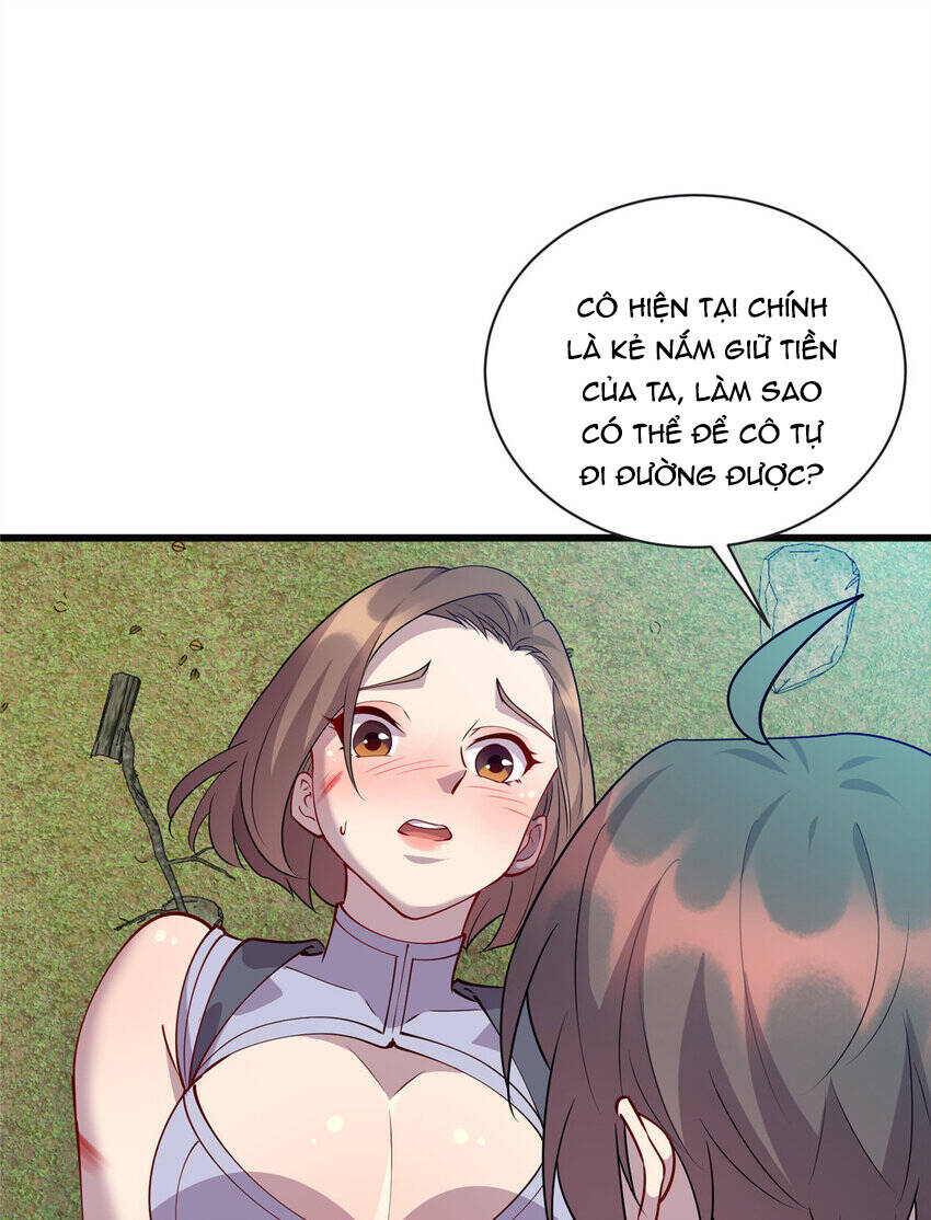 Chương 85 - Trang 42