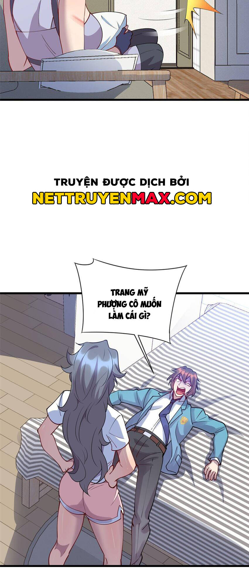 Chương 86.5 - Trang 5