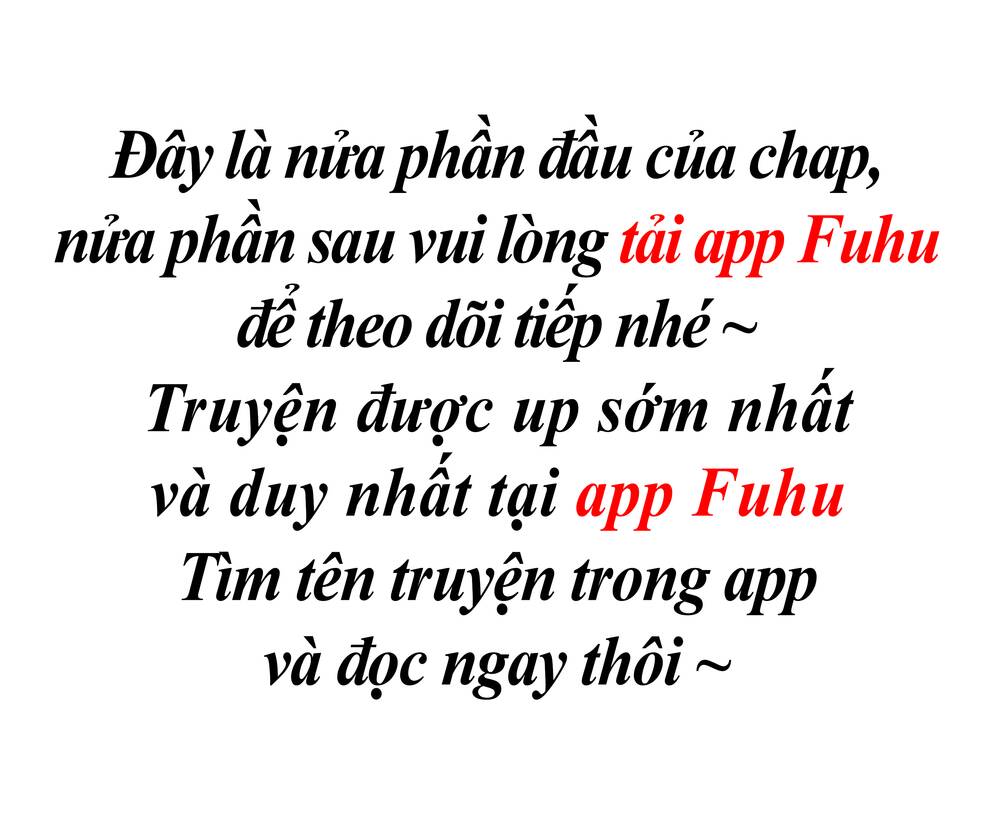 Chương 86 - Trang 15