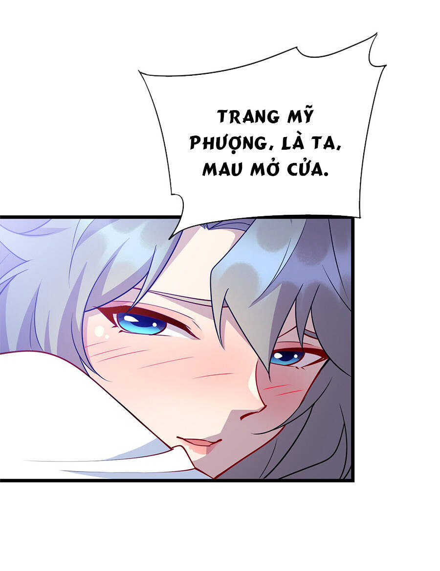 Chương 86 - Trang 6