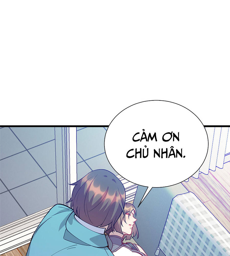 Chương 86 - Trang 10
