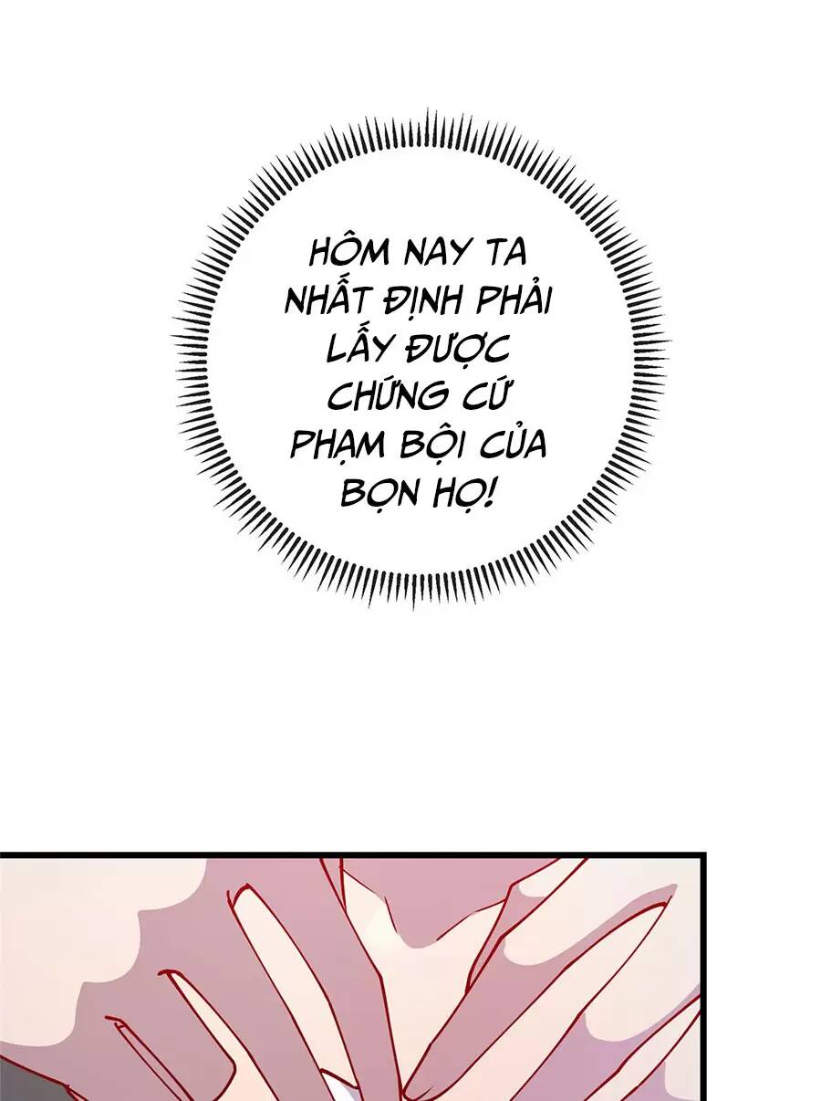 Chương 87 - Trang 13