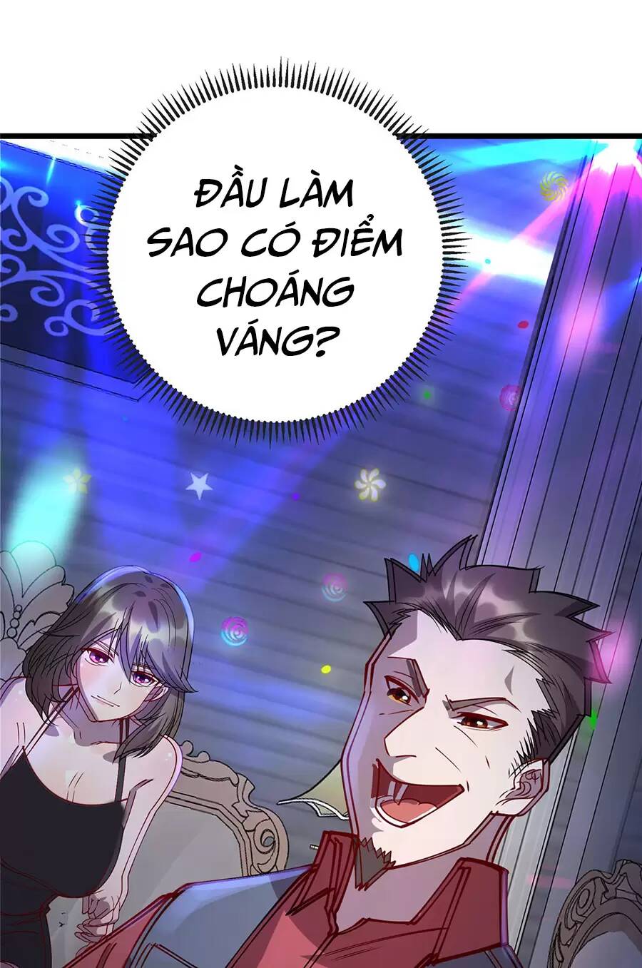 Chương 87 - Trang 22