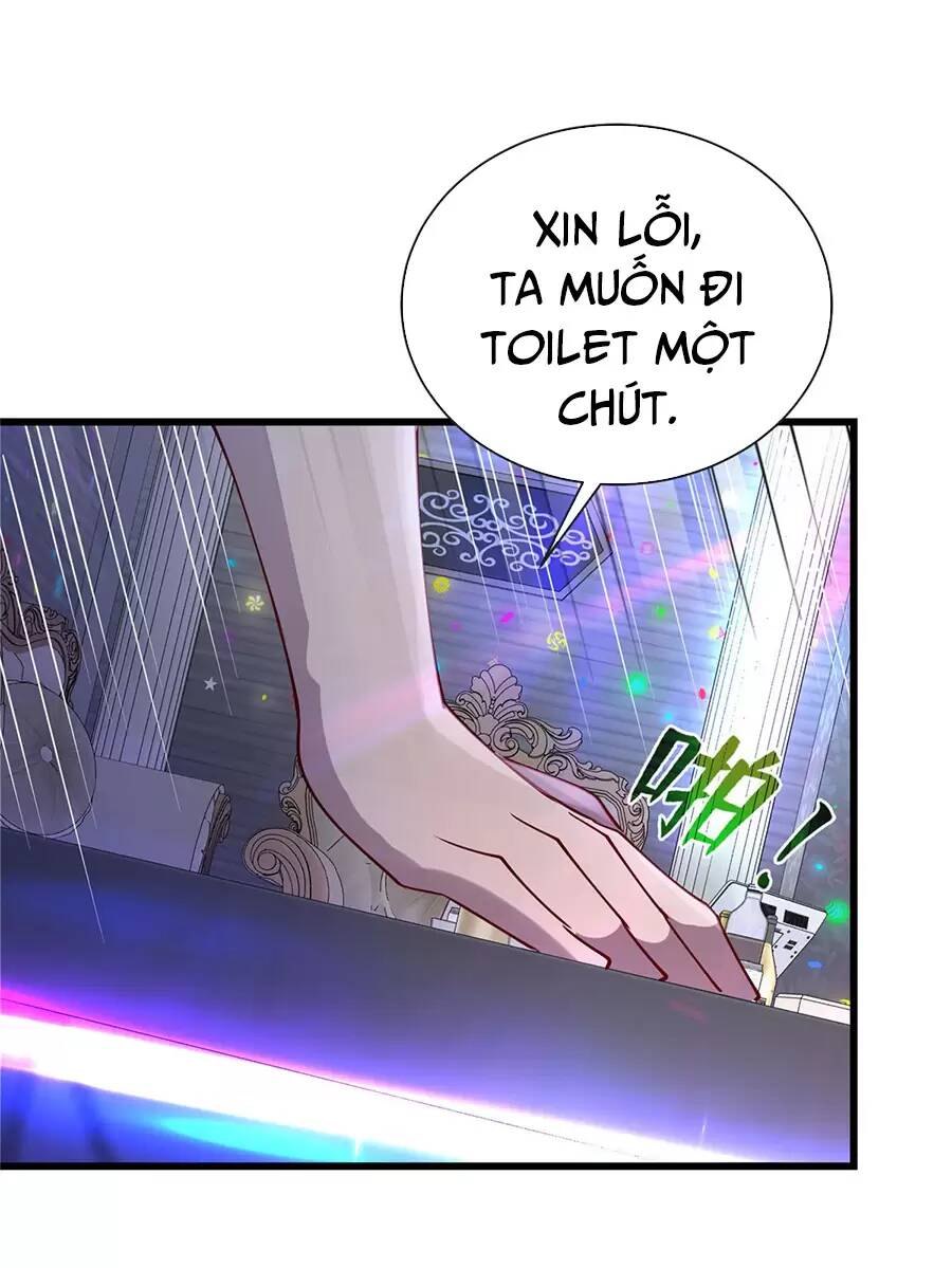Chương 87 - Trang 24
