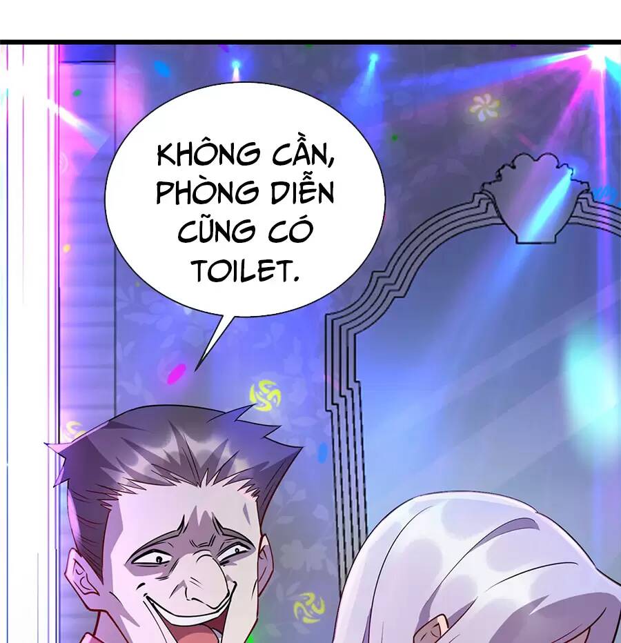 Chương 87 - Trang 27