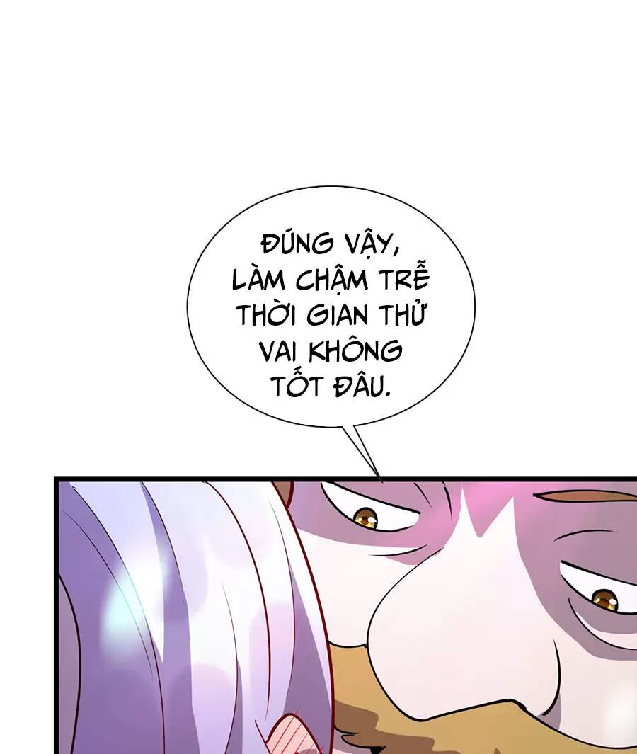 Chương 87 - Trang 29