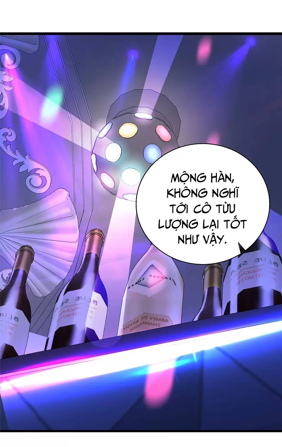 Chương 87 - Trang 5