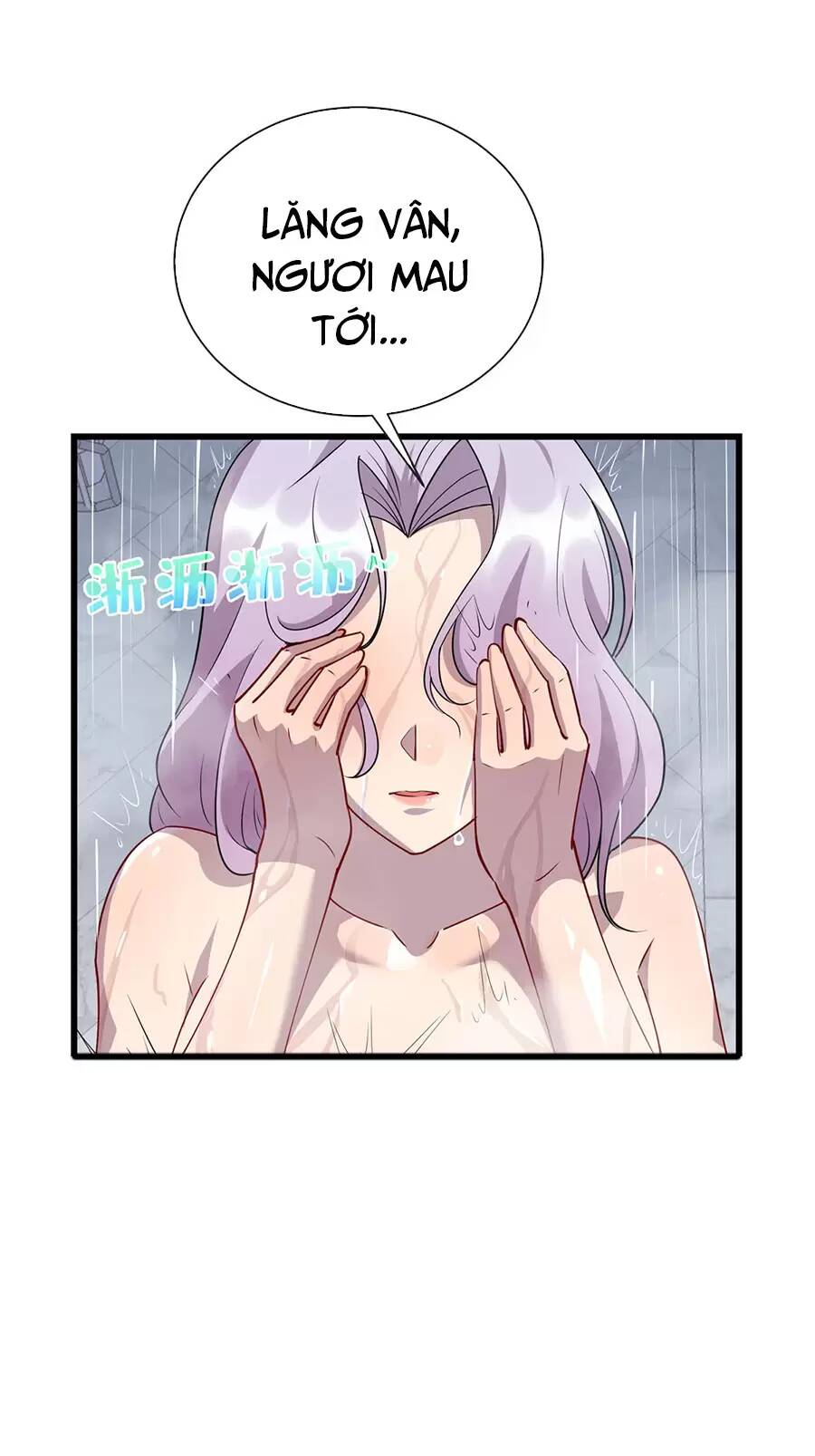 Chương 87 - Trang 42