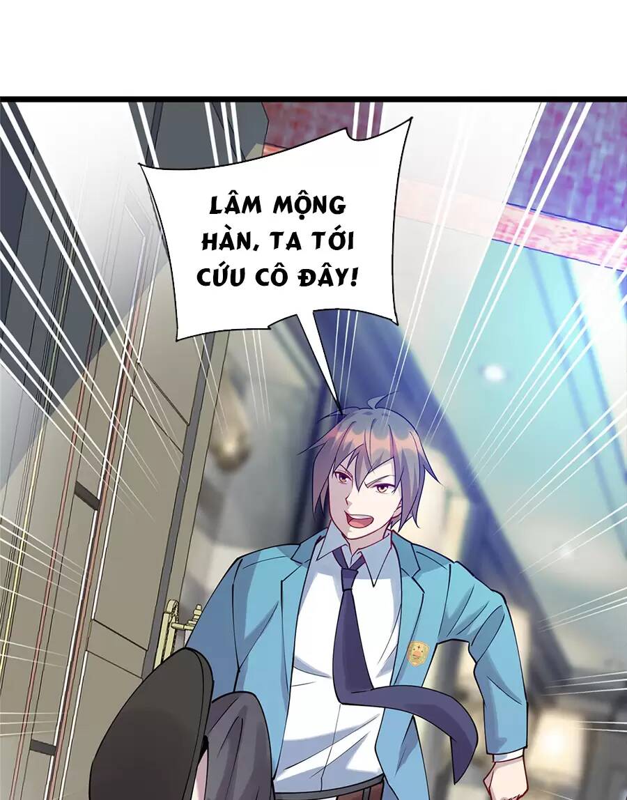 Chương 87 - Trang 59
