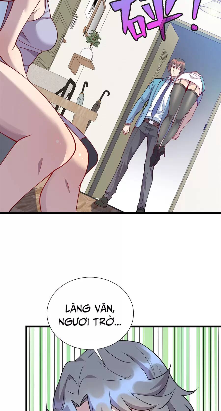 Chương 88 - Trang 30