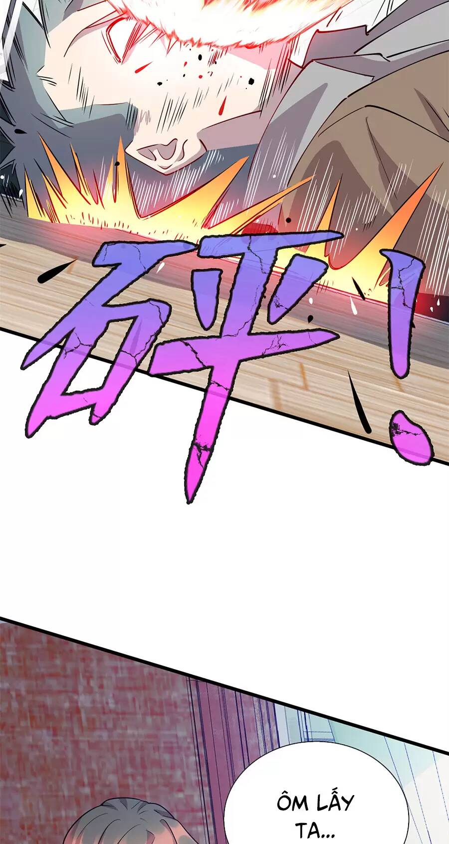 Chương 88 - Trang 8