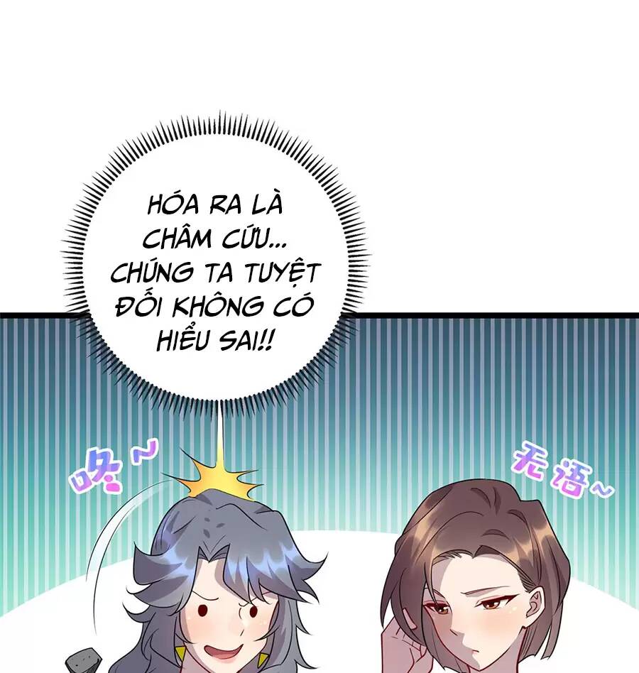 Chương 89 - Trang 11