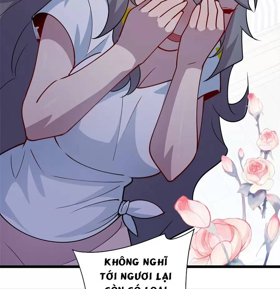Chương 89 - Trang 8