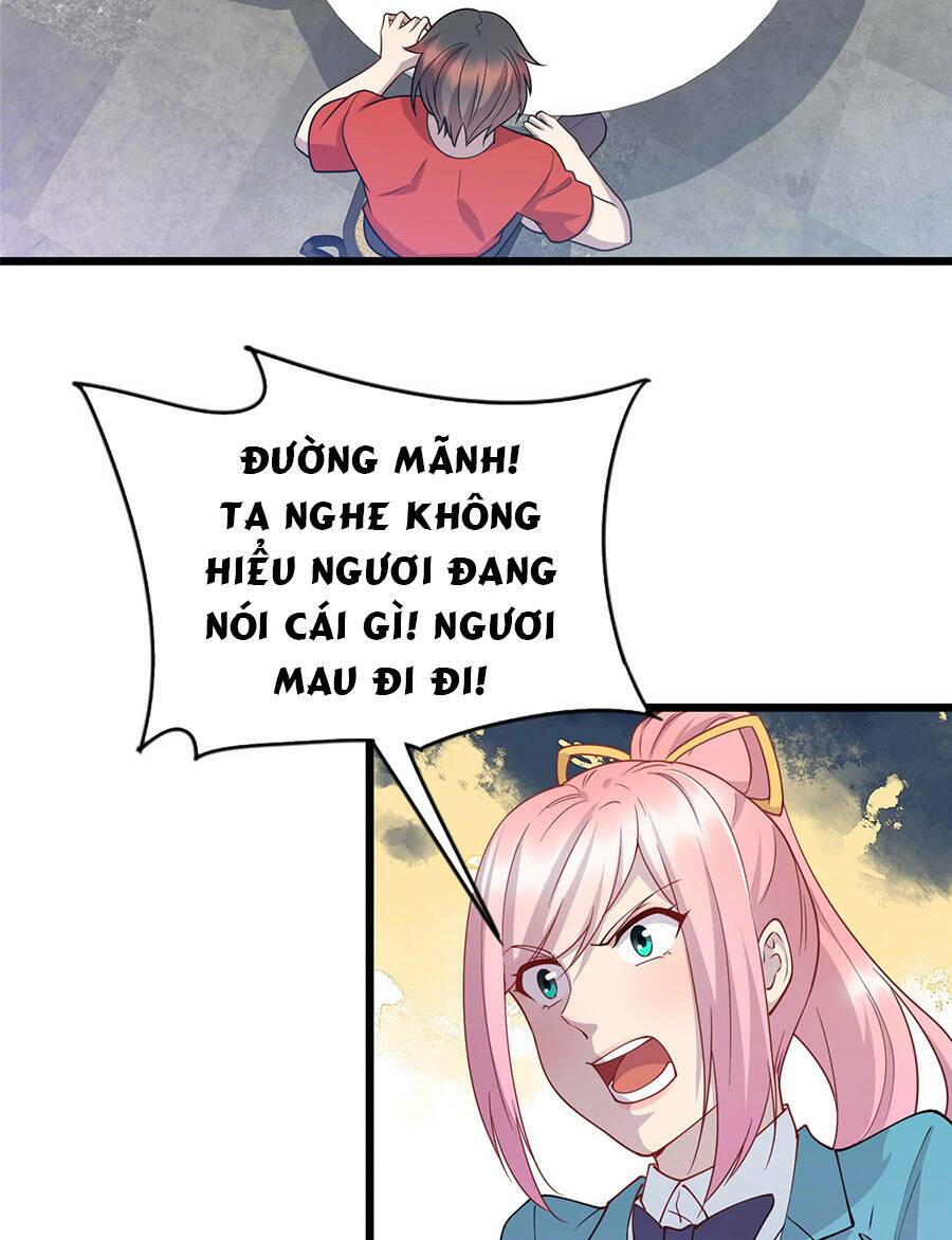 Chương 9 - Trang 17