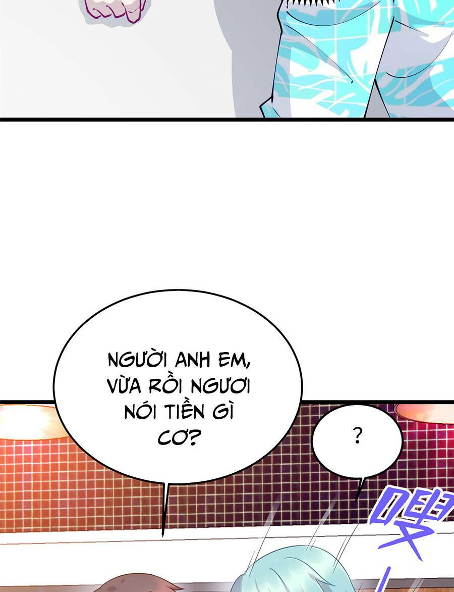 Chương 9 - Trang 21