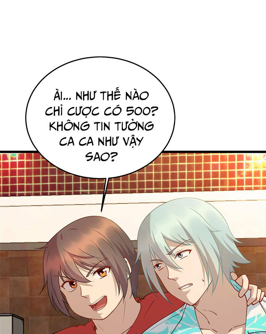 Chương 9 - Trang 25