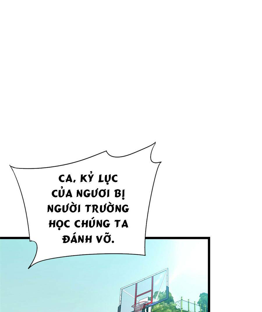 Chương 9 - Trang 32