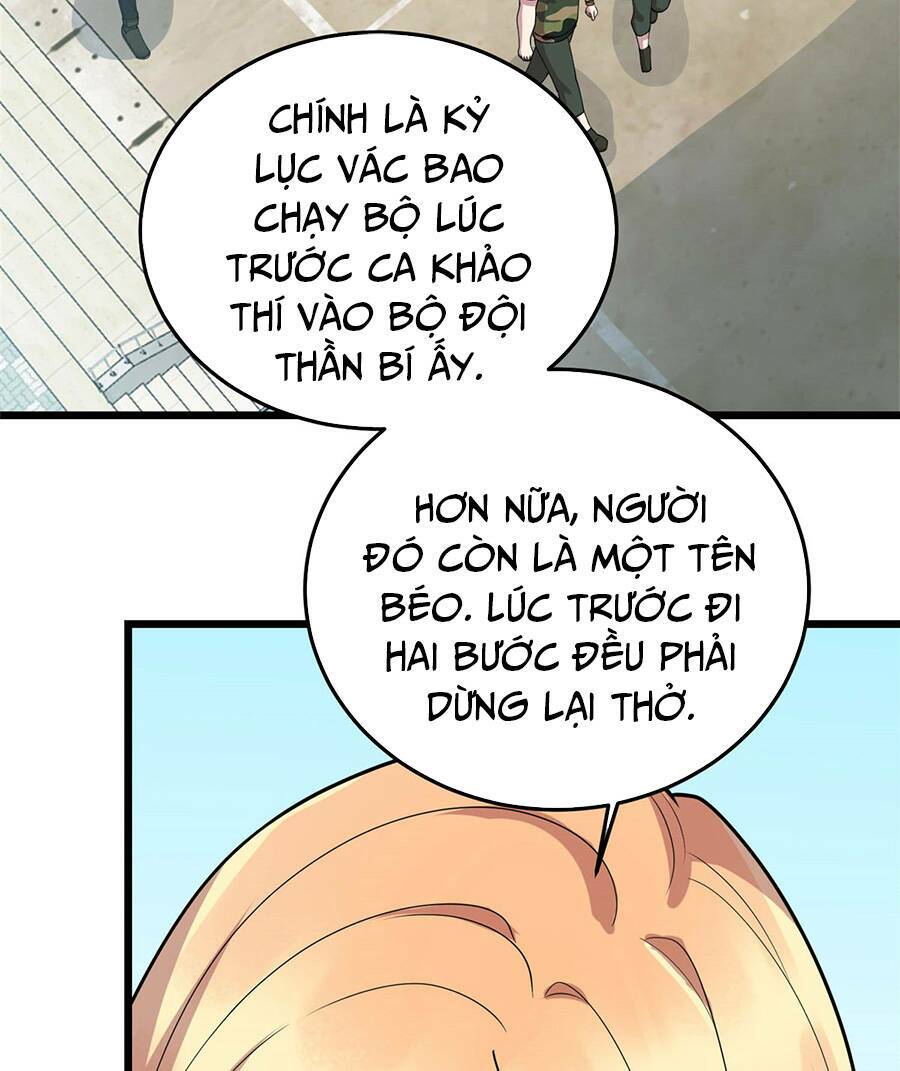 Chương 9 - Trang 35
