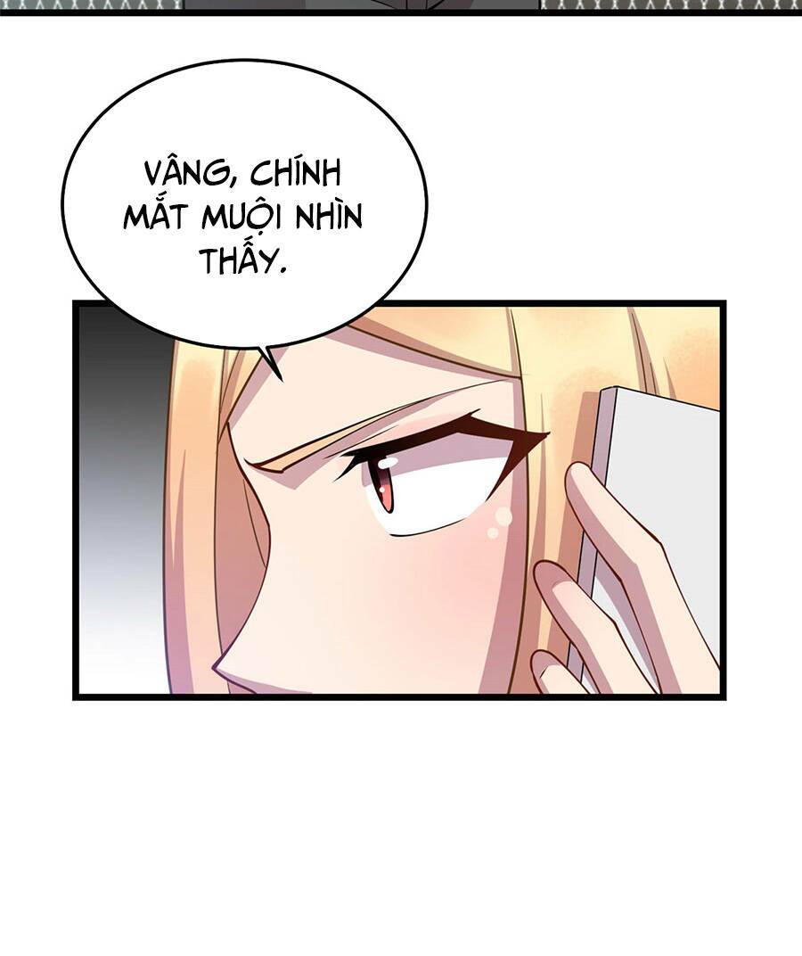 Chương 9 - Trang 38