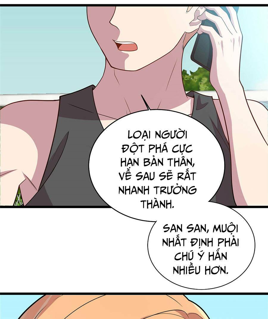 Chương 9 - Trang 39