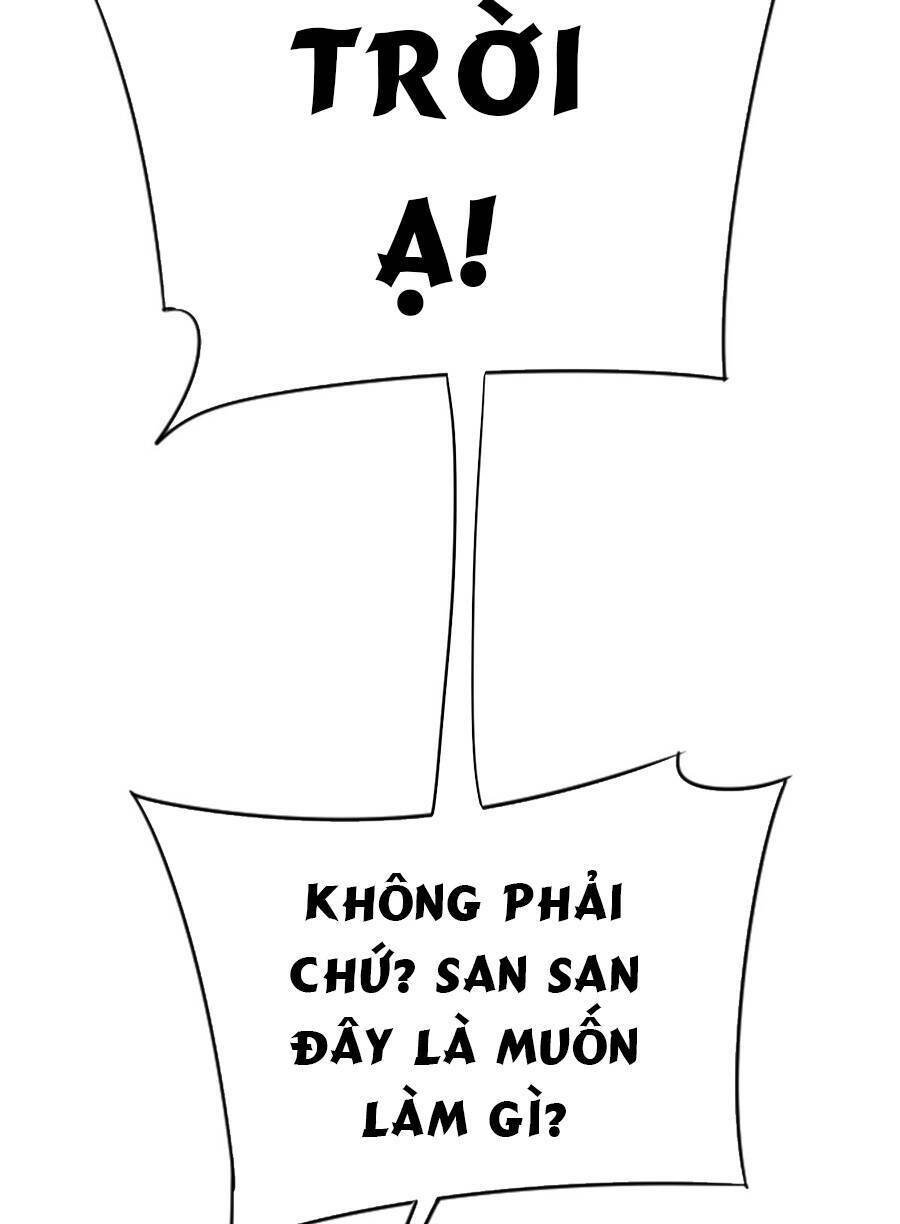 Chương 9 - Trang 54