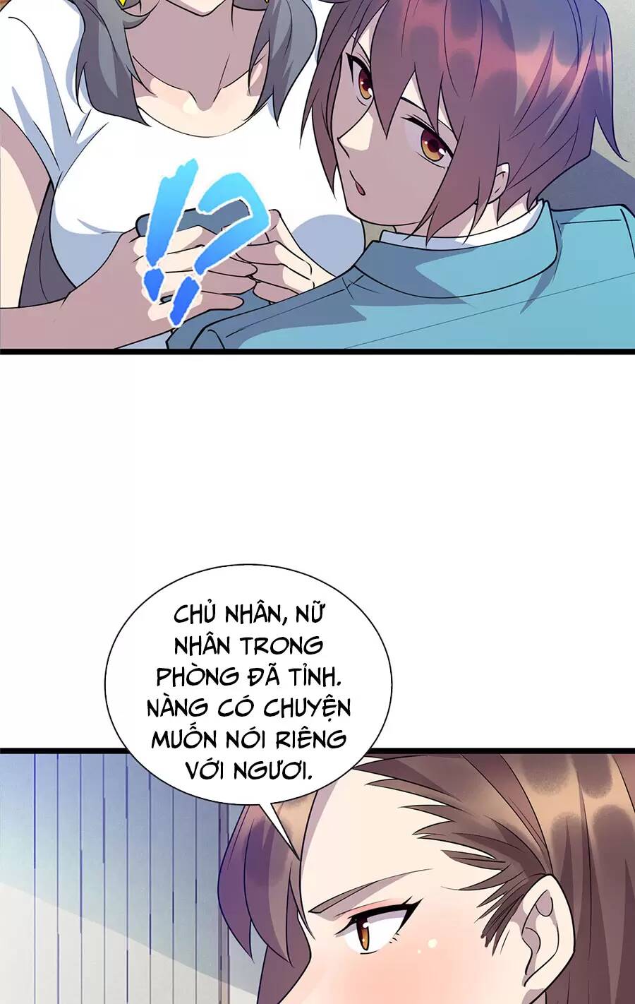Chương 90 - Trang 20