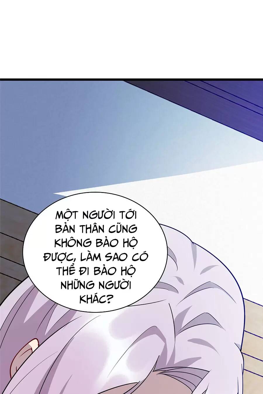 Chương 90 - Trang 32