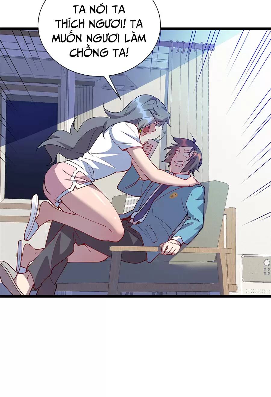Chương 90 - Trang 7
