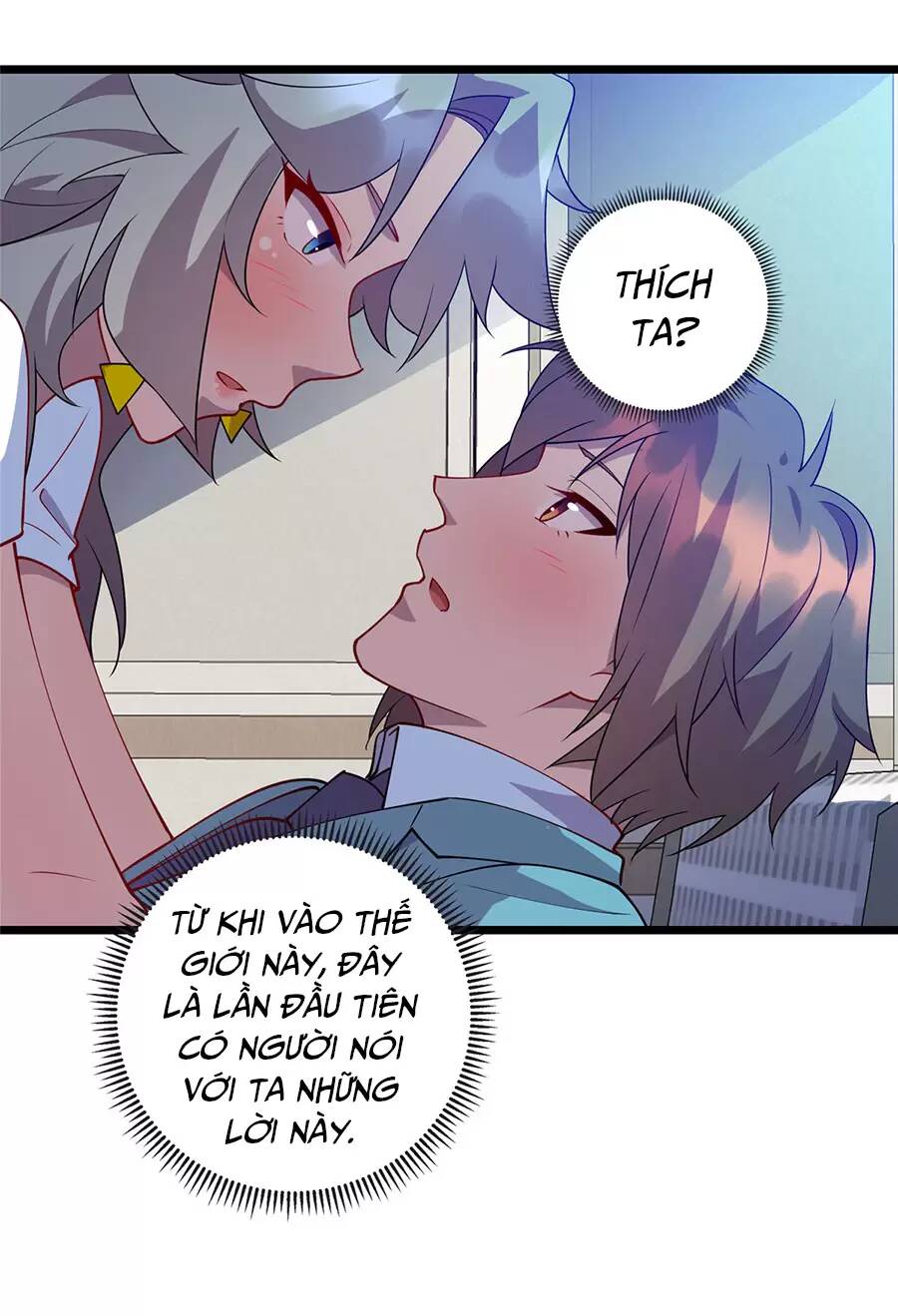 Chương 90 - Trang 8