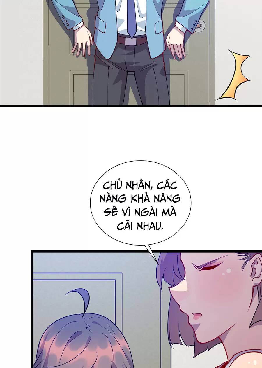Chương 91 - Trang 18