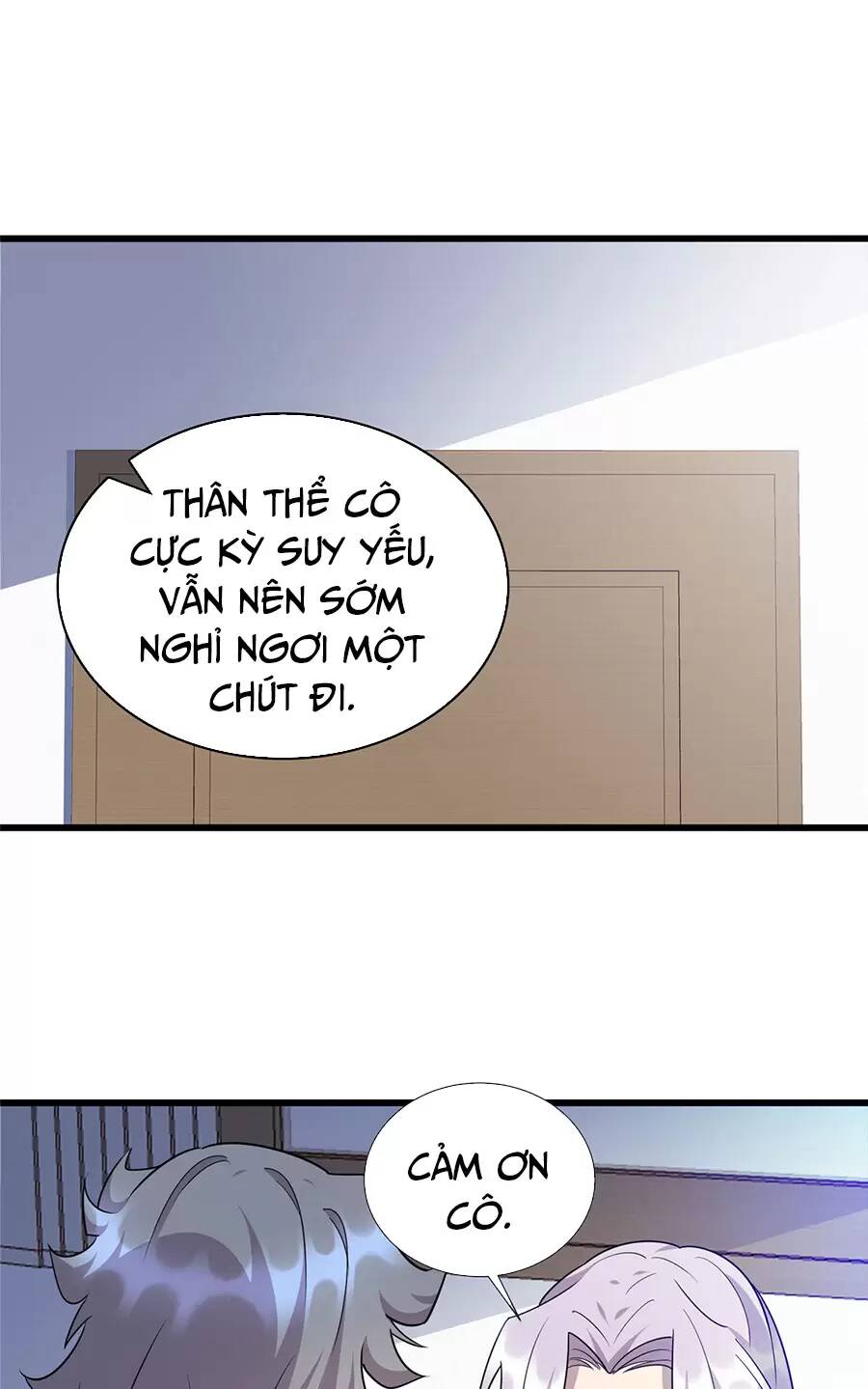 Chương 91 - Trang 22