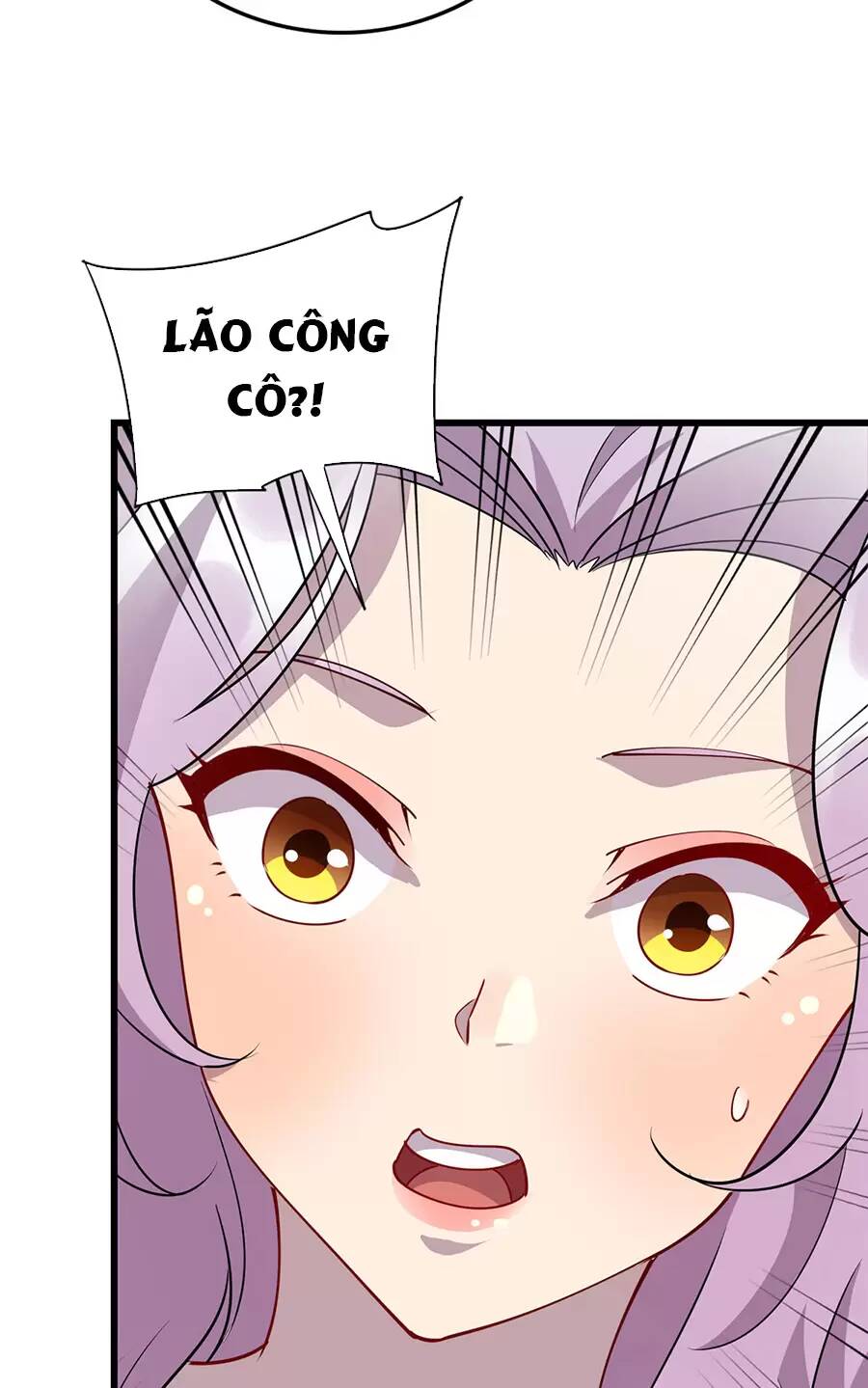 Chương 91 - Trang 25