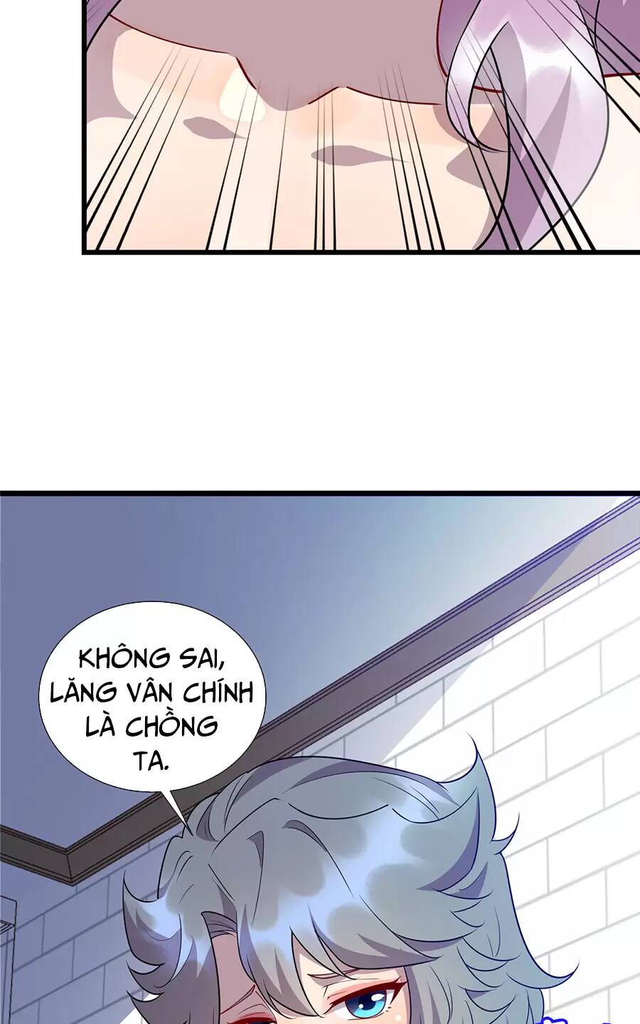 Chương 91 - Trang 26