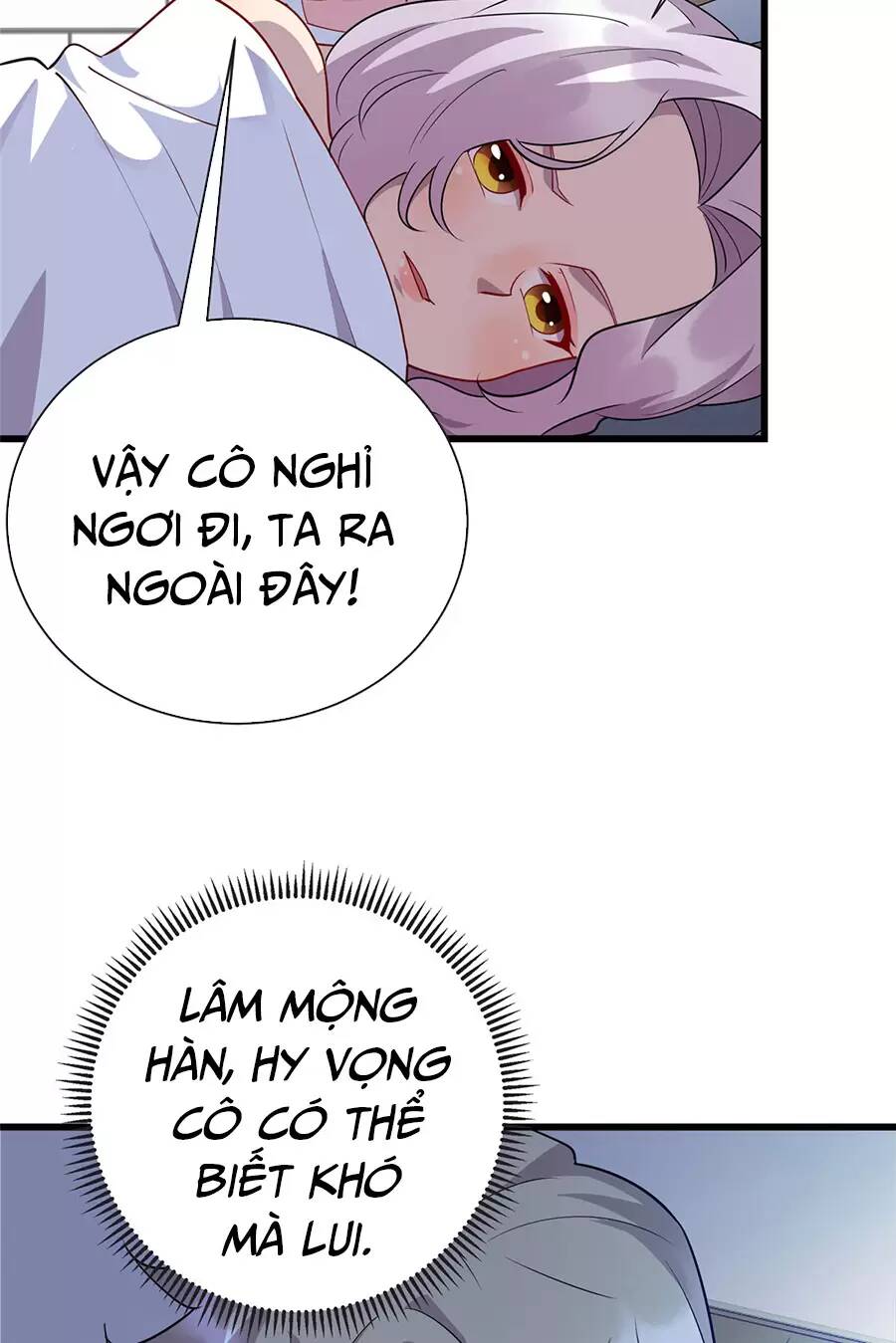 Chương 91 - Trang 32