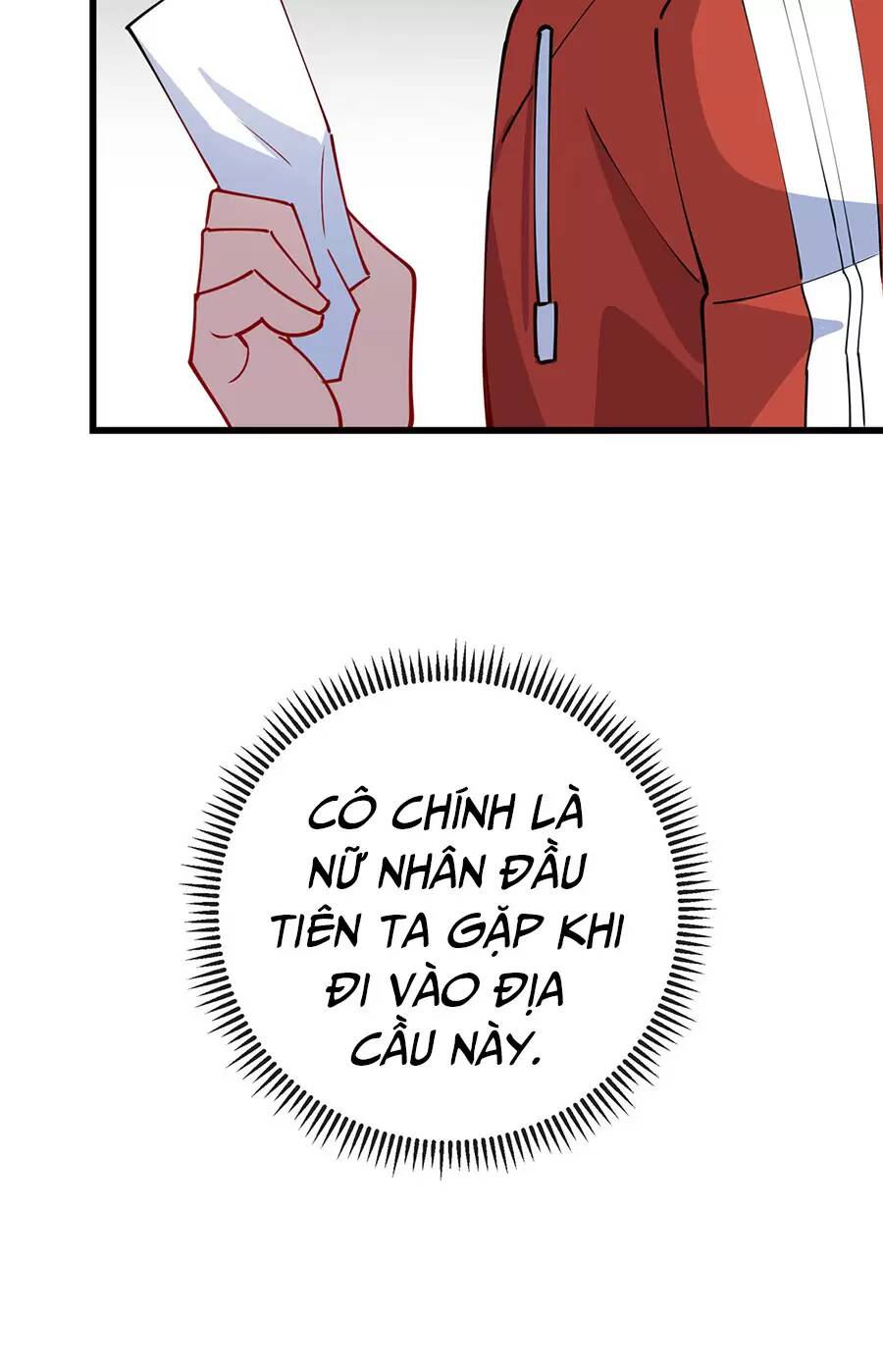 Chương 91 - Trang 42