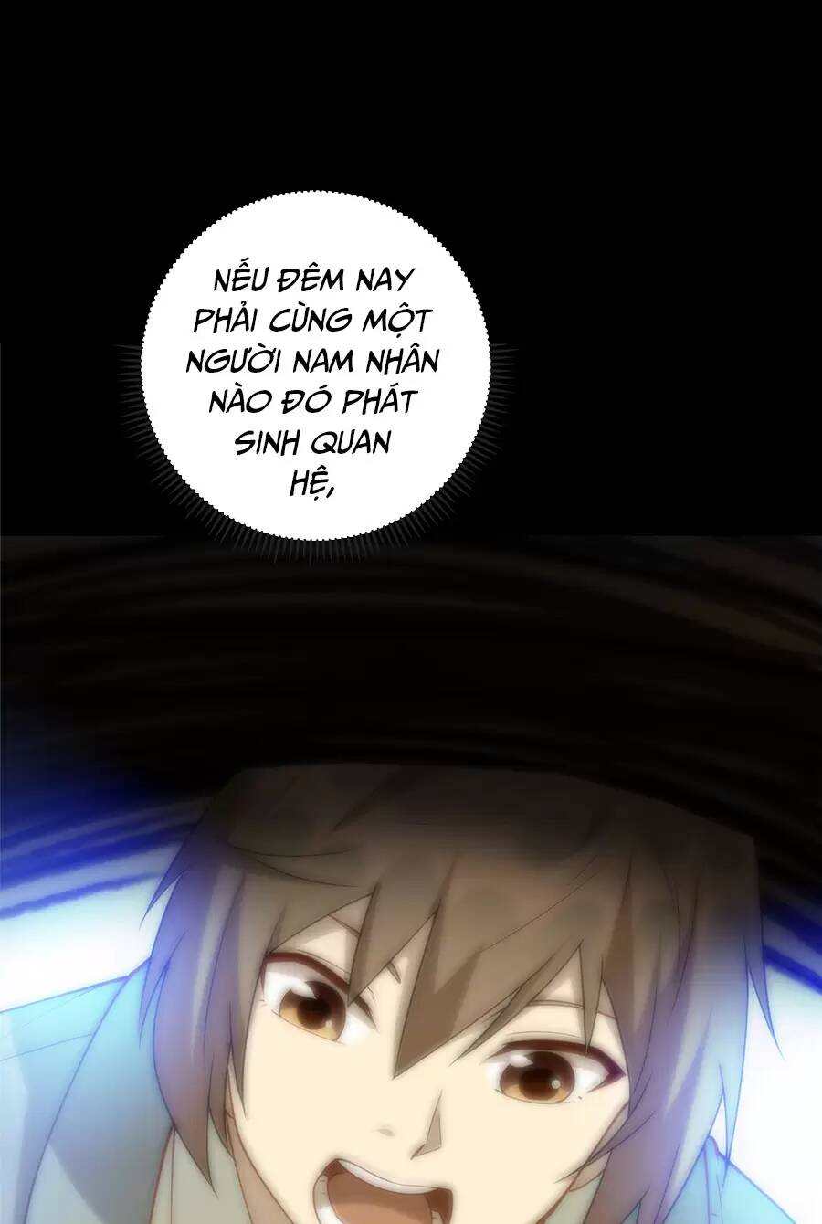 Chương 91 - Trang 7