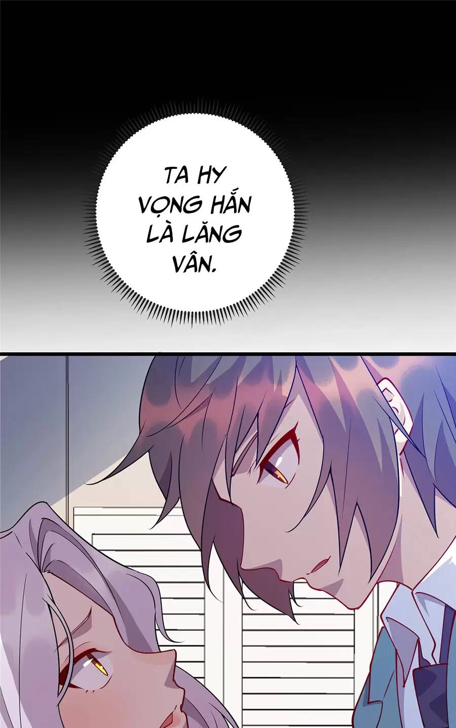 Chương 91 - Trang 9