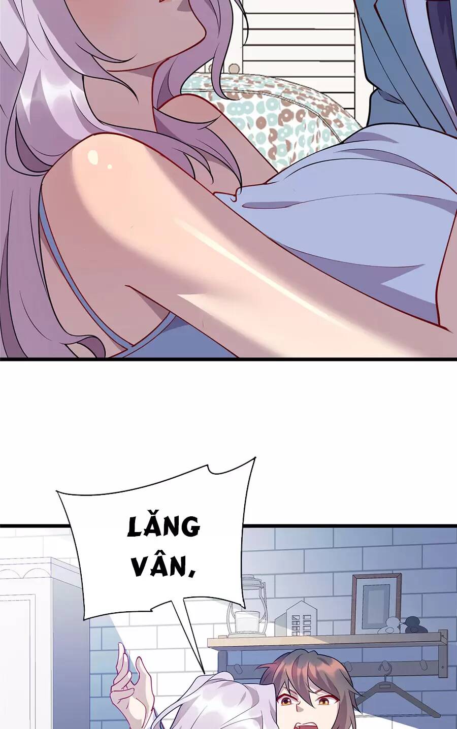 Chương 91 - Trang 10
