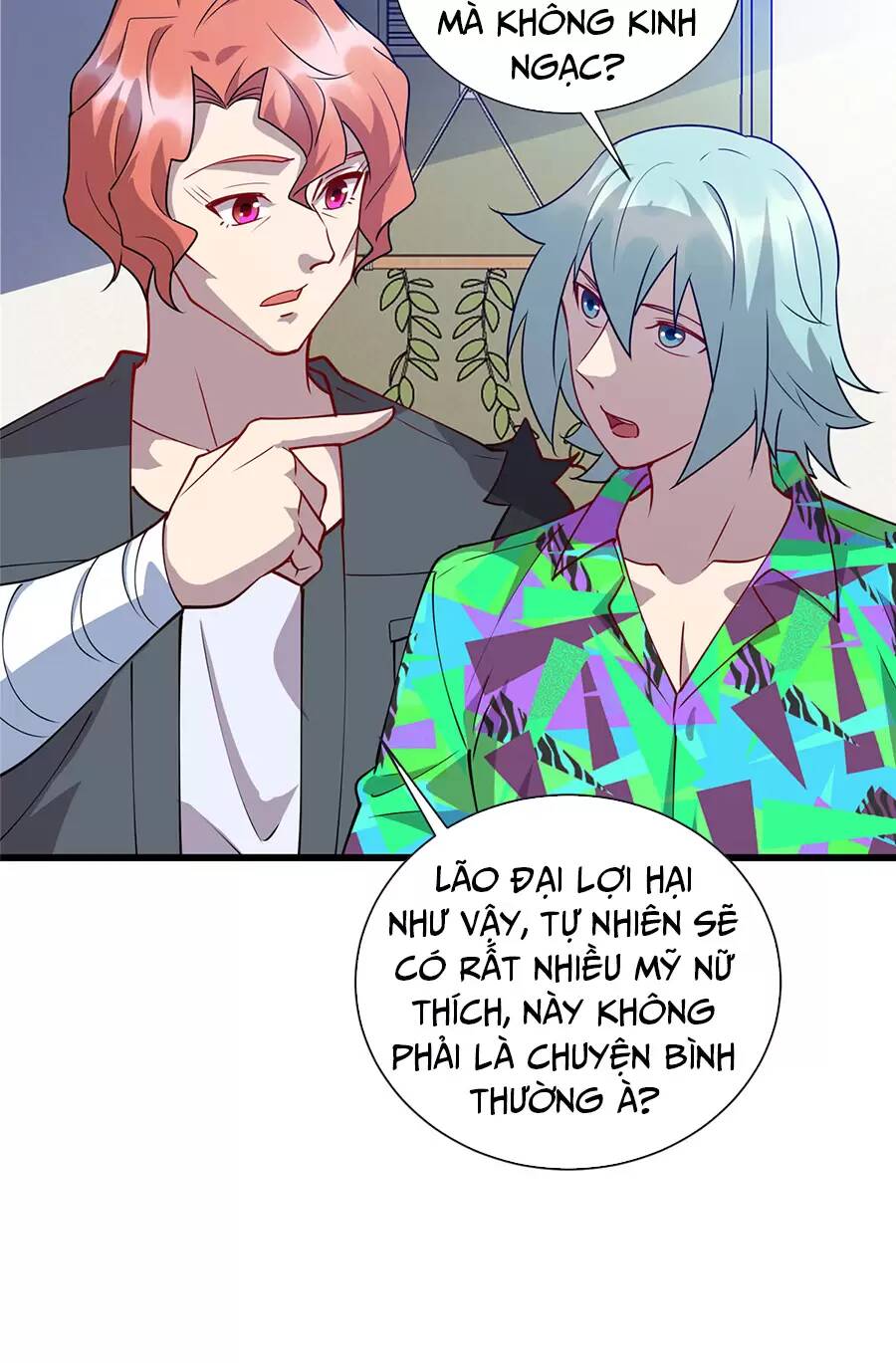 Chương 92 - Trang 20